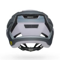 CASCO BELL 4FORTY AIR MIPS 2022