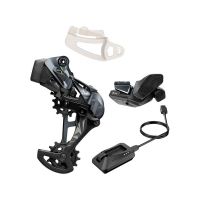 KIT UPGRADE SRAM XX1 AXS ROCKER 12V