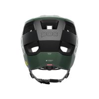 CASCO POC KORTAL RACE MIPS