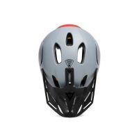 CASCO DAINESE LINEA 01 MIPS