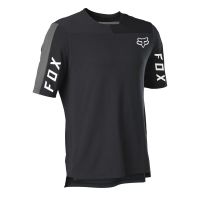 FOX DEFEND PRO SS JERSEY