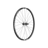 RUOTA POSTERIORE DT SWISS EX 1700 SPLINE 29 - 30 MM IS 12/148 MM SHIMANO