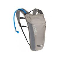 ZAINO CAMELBAK ROGUE 7 LITRI CON SACCA IDRICA 2 LITRI