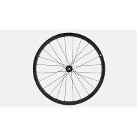 RUOTA POSTERIORE SPECIALIZED ROVAL TERRA CLX SRAM XDR 700C