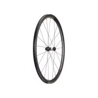 SPECIALIZED ALPINIST CL II TUBELESS 700C FRONT WHEEL