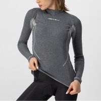 MAGLIA INTIMA CASTELLI DONNA FLANDERS 2