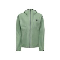 GIACCA DAINESE HGC SHELL LT
