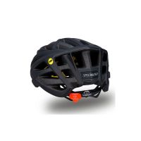 CASCO APERTO SPECIALIZED ECHELON II MIPS S BLACK 30119-1412