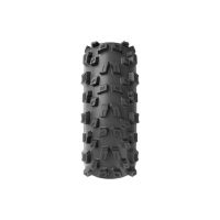 COPERTONE VITTORIA AGARRO TRAIL 29X2.4 ANTRACHITE BLACK BLACK GRAPHENE 2.0