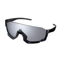 SHIMANO AEROLITE 2 SUNGLASSES WITH PHOTOCHROMIC LENS