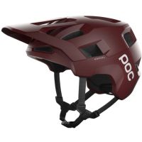 CASCO POC KORTAL