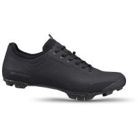 SCARPE SPECIALIZED ADV SHOE