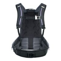 ZAINO EVOC TRAIL PRO SF 12