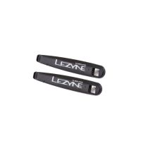 LEZYNE POWER XL TUBELESS TIRE CHANGER BLACK