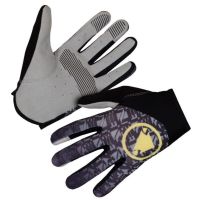 GUANTI ENDURA HUMMVEE LITE ICON GLOVE LIMITED EDITION