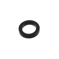 FOX FLOAT X METRIC SPACER 2.5MM