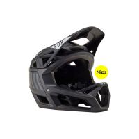 CASCO FOX PROFRAME NACE MIPS