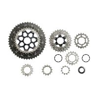 CASSETTA SHIMANO 11V 11-46T M8000