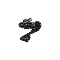 SHIMANO DURA-ACE DI2 12S REAR DERAILLEUR