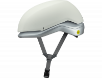CASCO SPECIALIZED MODE MIPS