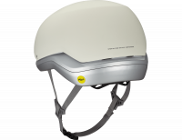 CASCO SPECIALIZED MODE MIPS