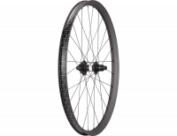 SPECIALIZED ROVAL TRAVERSE HD 350 6B 29 REAR WHEEL