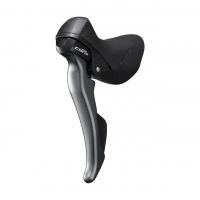 SHIMANO BRAKE LEVER CLARIS ST-R2000-L 2 S