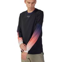MAGLIA FOX DEFEND LUNAR THERMAL