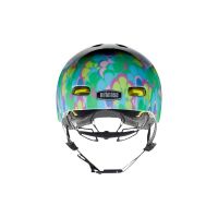 CASCO NUTCASE BABY NUTTY CON MIPS