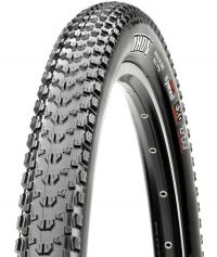 MAXXIS TIRE IKON 29X2.35 EXO TR 120TPI MAXXSPEED TB00465300