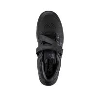 SCARPE LEATT 4.0 GRAVITY CLIP