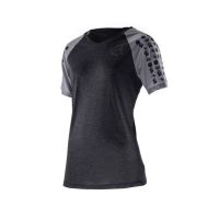 LEATT WOMEN'S GRAVITY 2.0 JERSEY