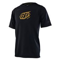 MAGLIA TROY LEE DESIGNS BIMBO SKYLINE