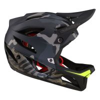 CASCO TROY LEE DESIGN STAGE MIPS