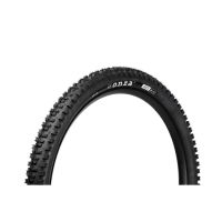 ONZA TIRE MTB IBEX ALL-MOUNTAIN E-MTB 29x2.60 GRC120 BLACK