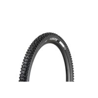 ONZA TIRE MTB PORCUPINE ALL MOUNTAIN TRAIL 27.5x2.40 TRC60 BLACK