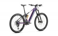 BICI MONDRAKER LEVEL XR 2024