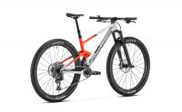 BICI MONDRAKER F-PODIUM R