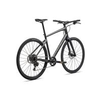 BICI SPECIALIZED SIRRUS X 4.0 2023