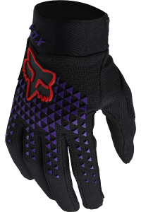 FOX WOMEN'S GLOVES DEFEND SE 