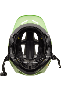 CASCO FOX SPEEDFRAME HELMET MIPS