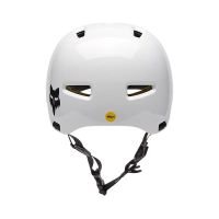 CASCO FOX BIMBO YOUTH FLIGHT HELMET