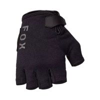 FOX WOMEN'S RANGER GLOVE GEL SHORT