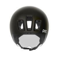 CASCO POC PROCEN AIR