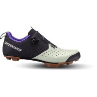 SCARPE SPECIALIZED RECON 1.0 2024 42 SPR 61524-0342