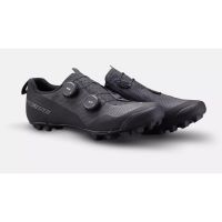 SCARPE SPECIALIZED RECON 3.0 2024