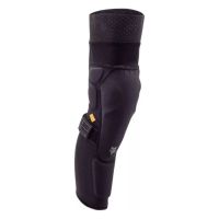 FOX LAUNCH KNEE/SHIN GUARD