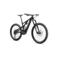 BICI SPECIALIZED TURBO LEVO COMP ALLOY 2023