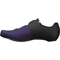 SCARPE FIZIK TEMPO DECOS CARBON