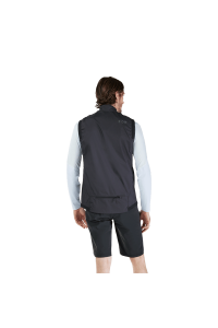 GILET FOX RANGER WIND VEST 2025